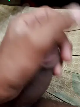 mumbai playboy201 online show from November 28, 6:24 am