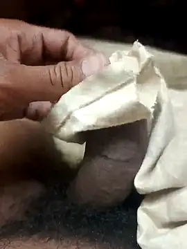 mumbai playboy201 online show from March 9, 8:23 pm