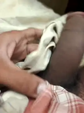 mumbai playboy201 online show from November 20, 11:55 am