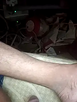 mumbai playboy201 online show from December 20, 4:10 pm