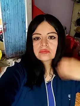 braidqueen00 online show from February 10, 2:38 pm