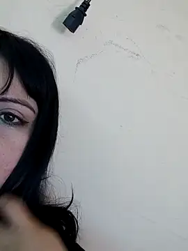 braidqueen00 online show from December 18, 3:05 pm