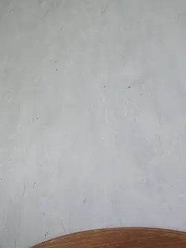 braidqueen00 online show from February 12, 12:27 pm