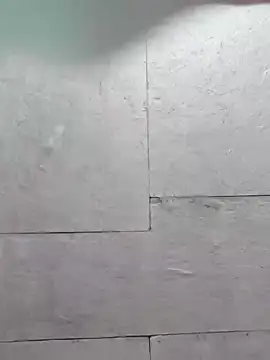 braidqueen00 online show from February 24, 2:45 am