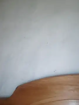 braidqueen00 online show from February 26, 2:11 am