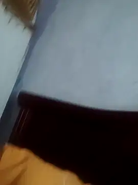 braidqueen00 online show from December 19, 1:57 pm