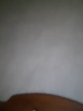 braidqueen00 online show from February 7, 2:52 am