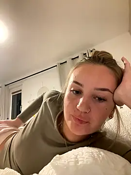 Lexiargulo online show from December 1, 5:14 pm