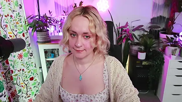 xzoeyryanx online show from February 28, 4:28 pm