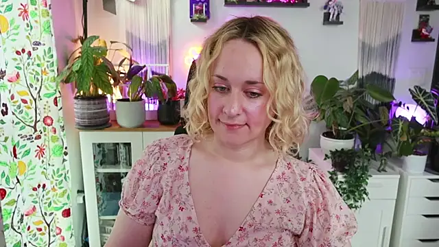 xzoeyryanx online show from June 26, 6:14 pm