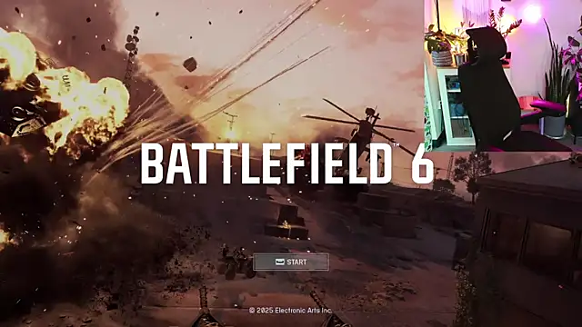 xzoeyryanx online show from December 22, 4:40 pm