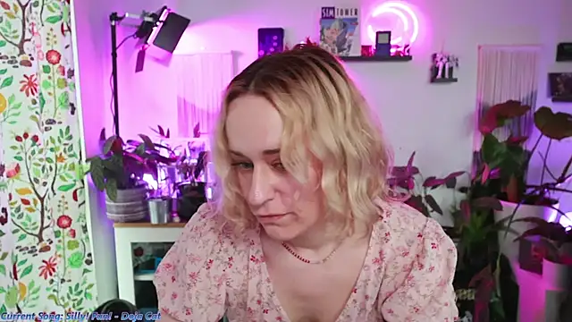 xzoeyryanx online show from January 11, 6:59 pm