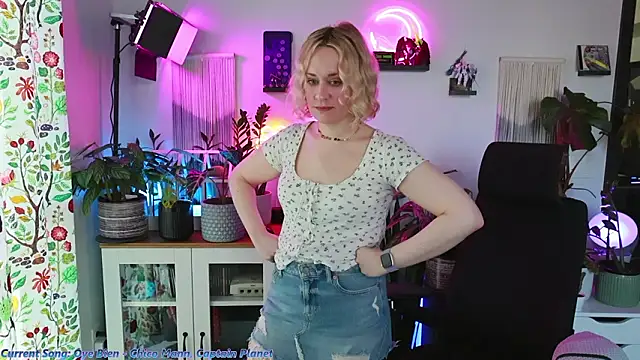 xzoeyryanx online show from February 27, 6:52 pm