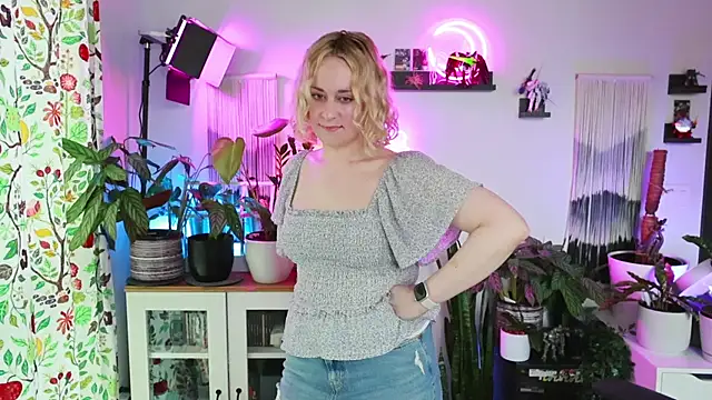 xzoeyryanx online show from May 8, 4:55 pm