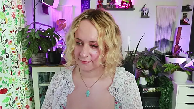 xzoeyryanx online show from June 9, 5:36 pm
