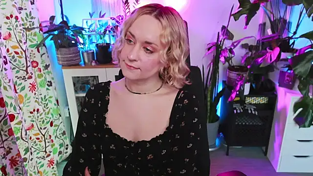 xzoeyryanx online show from December 19, 4:20 pm