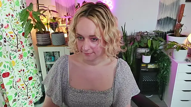 xzoeyryanx online show from March 30, 6:09 pm