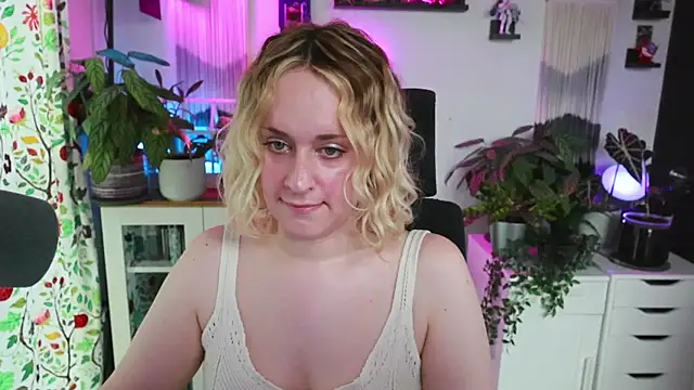 xzoeyryanx online show from July 17, 4:48 pm