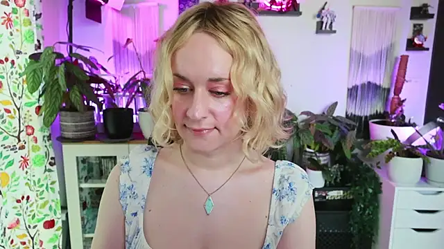 xzoeyryanx online show from May 25, 4:49 pm