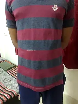 delhi desires online show from December 22, 6:41 pm