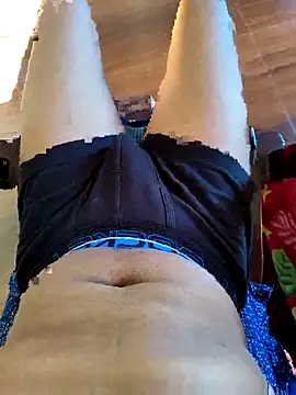 delhi desires online show from November 26, 8:36 am