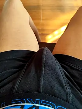 delhi desires online show from November 24, 3:17 am