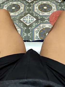 delhi desires online show from November 21, 2:27 pm