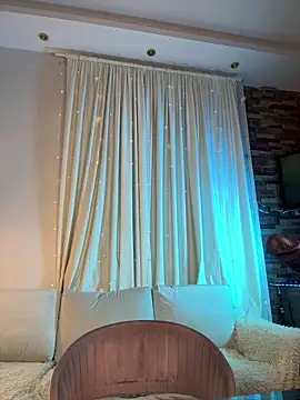 Tattitude  online show from February 6, 11:06 am