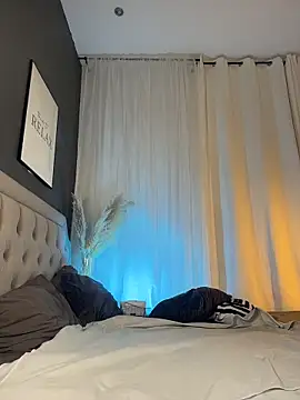 Tattitude  online show from April 5, 11:06 am