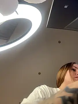 Tattitude  online show from March 22, 11:01 am