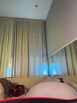 Tattitude  online show from March 8, 10:51 am