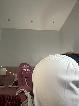 Tattitude  online show from January 13, 10:52 am