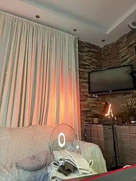 Tattitude  online show from January 9, 11:06 am