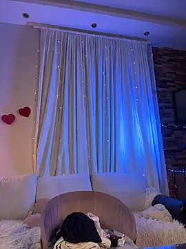 Tattitude  online show from February 15, 11:09 am