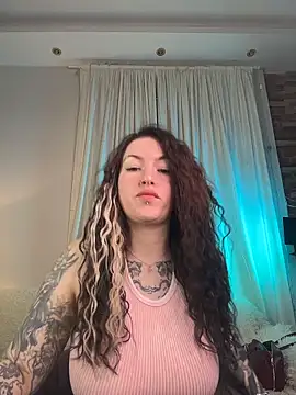 Tattitude  online show from May 9, 7:01 am