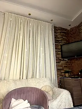 Tattitude  online show from January 10, 11:05 am