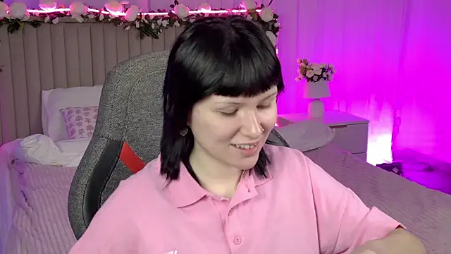 RickiOwens online show from January 8, 10:10 am