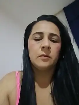 Sex Annie online show from May 22, 4:32 am