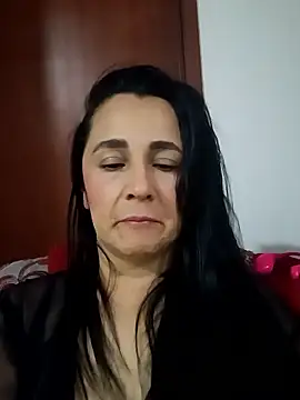 Sex Annie online show from January 7, 4:50 am