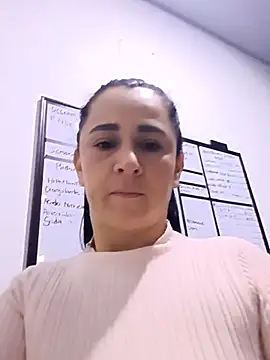 Sex Annie online show from April 22, 4:41 am