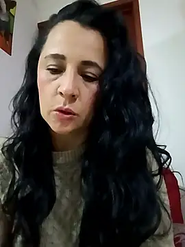 Sex Annie online show from January 9, 4:41 am