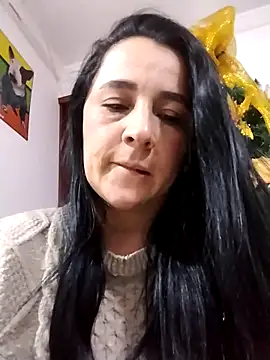 Sex Annie online show from December 20, 4:48 am