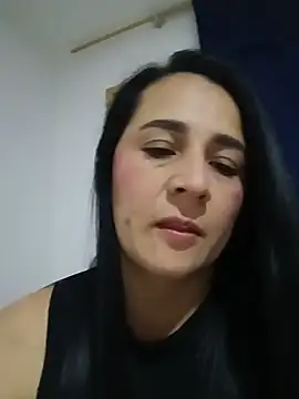 Sex Annie online show from May 17, 4:12 am