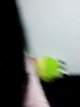 Sex Annie online show from November 30, 10:54 pm