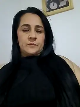 Sex Annie online show from April 24, 4:14 am