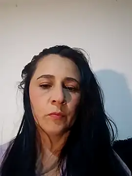 Sex Annie online show from February 13, 5:29 am