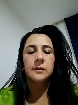 Sex Annie online show from April 12, 5:22 am