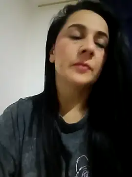 Sex Annie online show from March 28, 4:57 am