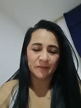 Sex Annie online show from May 19, 4:08 am