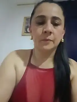 Snapshot of Sex_Annie chatting on July 9, 4:24 am Sex Annie online show from July 9, 4:24 am